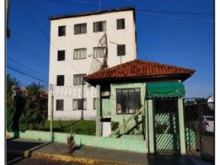 Imagem do imóvel AP85112