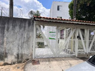 Imagem do imóvel AP85831