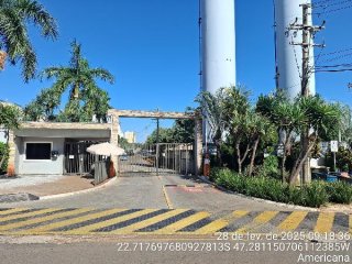 Imagem do imóvel AP05412