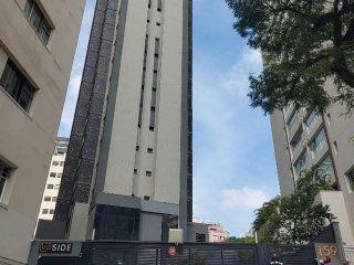 Imagem do imóvel AP91023