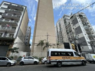Imagem do imóvel AP99881