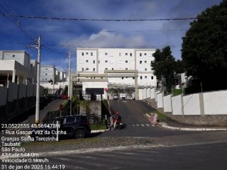 Imagem do imóvel AP51801