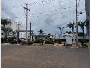 Imagem do imóvel AP26673