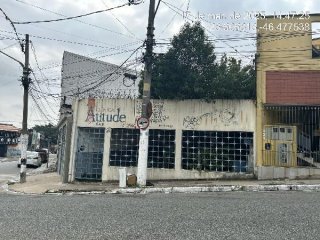 Imagem do imóvel CA08490