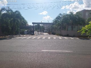 Imagem do imóvel AP87683