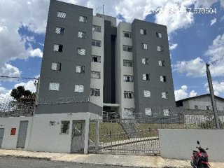Imagem do imóvel AP70042