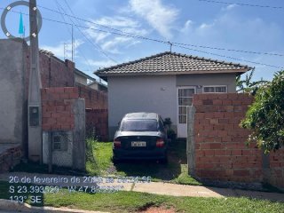 Imagem do imóvel PR60522