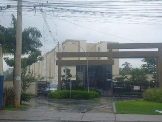 Imagem do imóvel AP71112