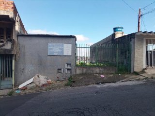 Imagem do imóvel CA51131