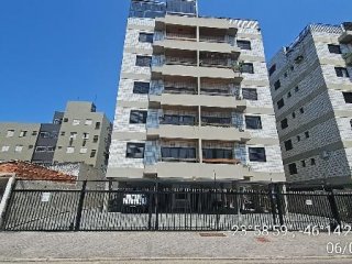 Imagem do imóvel AP23024