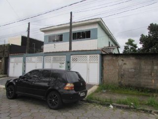 Imagem do imóvel PR76718
