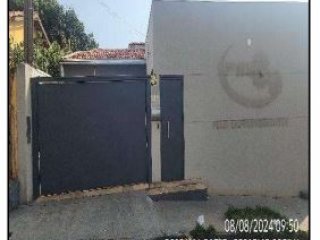 Imagem do imóvel CA12675