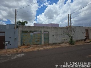 Imagem do imóvel CA49603