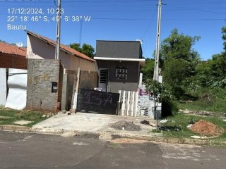 Imagem do imóvel CA96580