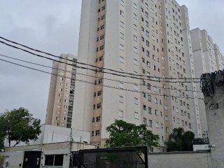 Imagem do imóvel AP38181