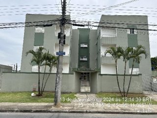 Imagem do imóvel AP63025