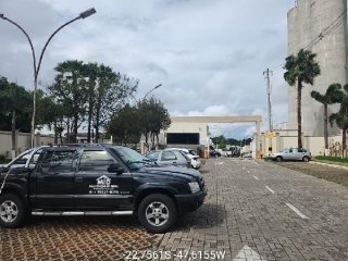 Imagem do imóvel AP08350