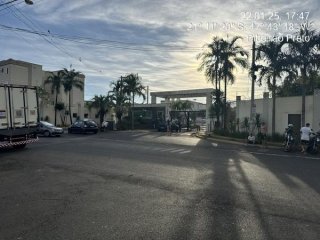 Imagem do imóvel AP28950