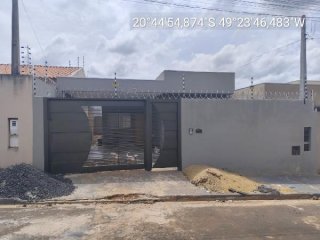 Imagem do imóvel PR33726