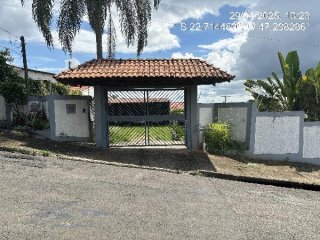 Imagem do imóvel CA93477