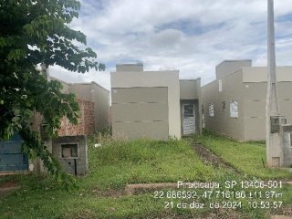 Imagem do imóvel CA91152