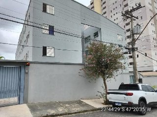 Imagem do imóvel AP00770