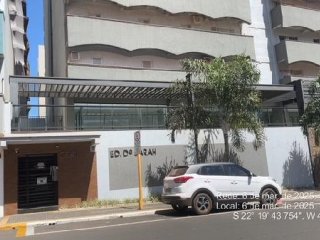 Imagem do imóvel AP25925