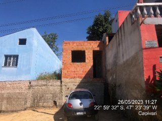Imagem do imóvel TE67241