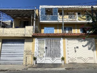 Imagem do imóvel CA47060