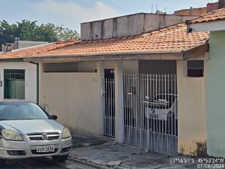 Imagem do imóvel CA51172