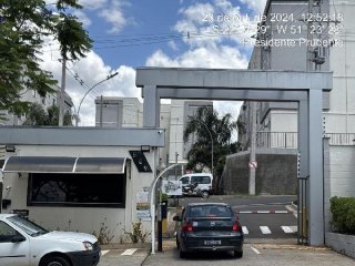 Imagem do imóvel AP88901
