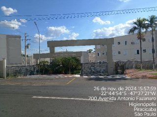 Imagem do imóvel AP74684