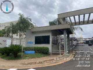 Imagem do imóvel AP77184