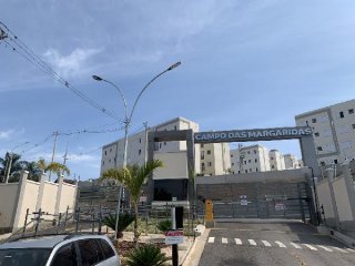 Imagem do imóvel AP88885