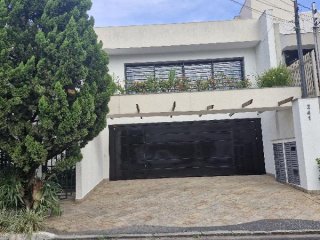 Imagem do imóvel CA58605