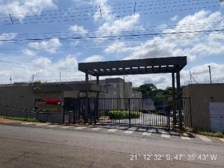 Imagem do imóvel AP92796