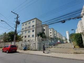 Imagem do imóvel AP86545