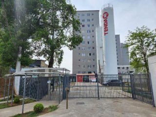 Imagem do imóvel AP53150