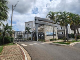 Imagem do imóvel AP71050