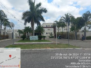 Imagem do imóvel AP22327