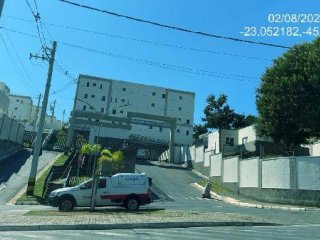 Imagem do imóvel AP21316
