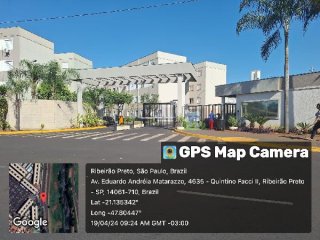 Imagem do imóvel AP82890