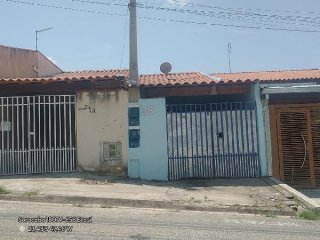 Imagem do imóvel CA13011