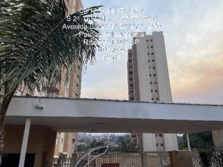Imagem do imóvel AP85439