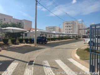 Imagem do imóvel AP97535