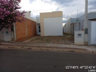 Imagem do imóvel CA94686