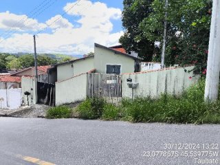 Imagem do imóvel CA39657