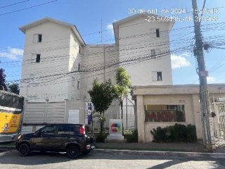 Imagem do imóvel AP81057