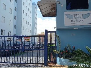 Imagem do imóvel AP34504