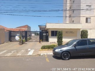 Imagem do imóvel AP75791